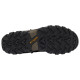 Columbia Newton Ridge™ Plus II